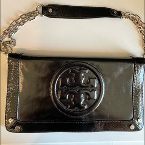 Tory Burch shoulder bag